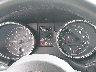 1C4RJFAGXDC****** Salvamento 2013 Jeep Grand Cherokee en Bowling Green