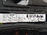 1C4RJFAGXDC****** Usados 2013 Jeep Grand Cherokee en Bowling Green