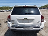 1C4NJDEB1GD****** Destrozados 2016 Jeep Compass