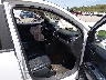 1C4NJDEB1GD****** Usados y Reparables 2016 Jeep Compass en Estado de Virginia Occidental