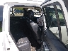 1C4NJDEB1GD****** Destrozados 2016 Jeep Compass en Buckhannon