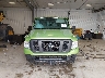 1N6BF0KY1CN****** Salvamento 2012 Nissan NV 2500 en Estado de Minnesota