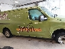 1N6BF0KY1CN****** Destrozados 2012 Nissan NV 2500 en Estado de Minnesota