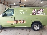 1N6BF0KY1CN****** Usados 2012 Nissan NV 2500 en Estado de Minnesota