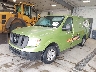 1N6BF0KY1CN****** Usados y Reparables 2012 Nissan NV 2500 en Minneapolis South