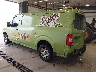 1N6BF0KY1CN****** Salvamento y Reparables 2012 Nissan NV 2500 en Minneapolis South