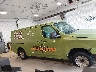 1N6BF0KY1CN****** Salvamento y Reparables 2012 Nissan NV 2500 en Estado de Minnesota