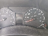 1N6BF0KY1CN****** Reparables 2012 Nissan NV 2500 en Estado de Minnesota