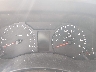 1N6BF0KY1CN****** Salvamento 2012 Nissan NV 2500 en Minneapolis South
