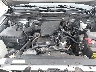 5TFPX4ENXDX****** Repairable 2013 Toyota Tacoma in Ashland