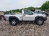 5TFPX4ENXDX****** Used 2013 Toyota Tacoma in Kentucky State