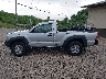 5TFPX4ENXDX****** Repairable 2013 Toyota Tacoma in Kentucky State