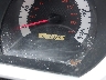 5TFPX4ENXDX****** Salvage 2013 Toyota Tacoma