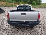 5TFPX4ENXDX****** Wrecked 2013 Toyota Tacoma