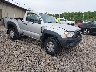 5TFPX4ENXDX****** Salvage and Wrecked 2013 Toyota Tacoma in Ashland