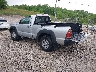 5TFPX4ENXDX****** Salvage and Repairable 2013 Toyota Tacoma in Ashland