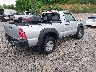 5TFPX4ENXDX****** Salvage and Wrecked 2013 Toyota Tacoma in Kentucky State