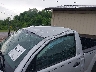 5TFPX4ENXDX****** Salvage and Repairable 2013 Toyota Tacoma in Kentucky State