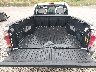 5TFPX4ENXDX****** Wrecked 2013 Toyota Tacoma in Ashland