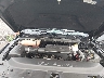 1C6RRFBG6LN****** Repairable 2020 RAM 1500 in Cleveland