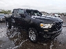 1C6RRFBG6LN****** Salvage and Wrecked 2020 RAM 1500 in Cleveland