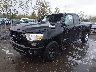 1C6RRFBG6LN****** Used and Repairable 2020 RAM 1500 in Cleveland