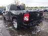 1C6RRFBG6LN****** Salvage and Repairable 2020 RAM 1500 in Cleveland