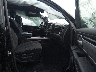 1C6RRFBG6LN****** Used and Repairable 2020 RAM 1500 in Ohio State