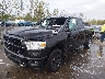 1C6RRFBG6LN****** Salvage and Repairable 2020 RAM 1500 in Ohio State