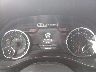 1C6RRFBG6LN****** Salvage 2020 RAM 1500 in Cleveland