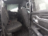 1C6RRFBG6LN****** Wrecked 2020 RAM 1500 in Cleveland