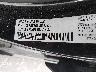 1C6RRFBG6LN****** Used 2020 RAM 1500 in Cleveland