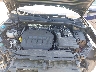 WA1DECF37M1****** Reparables 2021 Audi Q3 en Atlanta South