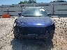 WA1DECF37M1****** Destrozados 2021 Audi Q3 en Estado de Georgia
