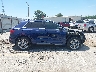 WA1DECF37M1****** Usados 2021 Audi Q3 en Estado de Georgia
