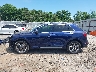 WA1DECF37M1****** Reparables 2021 Audi Q3 en Estado de Georgia