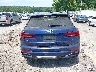 WA1DECF37M1****** Destrozados 2021 Audi Q3