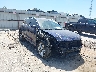WA1DECF37M1****** Salvamento y Destrozados 2021 Audi Q3 en Atlanta South
