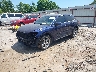 WA1DECF37M1****** Usados y Reparables 2021 Audi Q3 en Atlanta South