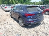 WA1DECF37M1****** Salvamento y Reparables 2021 Audi Q3 en Atlanta South