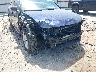 WA1DECF37M1****** Salvamento y Reparables 2021 Audi Q3 en Estado de Georgia