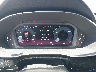 WA1DECF37M1****** Salvamento 2021 Audi Q3 en Atlanta South