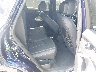WA1DECF37M1****** Destrozados 2021 Audi Q3 en Atlanta South