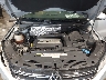 WVGAV3AX2EW****** Repairable 2014 Volkswagen Tiguan in Chicago North