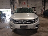 WVGAV3AX2EW****** Wrecked 2014 Volkswagen Tiguan in Illinois State