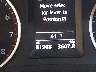 WVGAV3AX2EW****** Salvage 2014 Volkswagen Tiguan