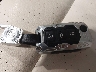 WVGAV3AX2EW****** Salvage 2014 Volkswagen Tiguan in Illinois State