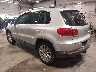 WVGAV3AX2EW****** Salvage and Repairable 2014 Volkswagen Tiguan in Chicago North