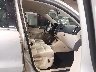 WVGAV3AX2EW****** Used and Repairable 2014 Volkswagen Tiguan in Illinois State