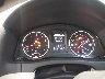 WVGAV3AX2EW****** Salvage 2014 Volkswagen Tiguan in Chicago North